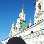 ���������� ����������, ���� ������� ���������, 43 ����, ������������ ��� ����� � ���������, c�������� ���������