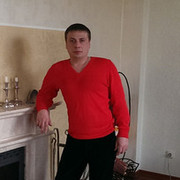  ,   , 44 ,     , c 