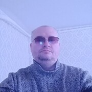  ,  , 45