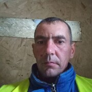 ���������� ����������, ���� ������� �������, 45 ���, ������������ ��� ������, ����� � ���������