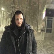  ,   Mikhail, 28 ,   ,   , c , 