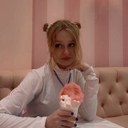 ���������� ������, ���� ������� �����, 21 ���, ������������ ��� ������, ����� � ���������