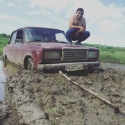  ,   Salih, 29 ,   ,   