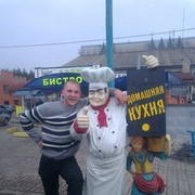  ,   ANDRE, 42 ,   , 