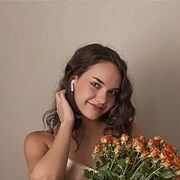 ���������� ������, ���� ������� ���, 25 ���, ������������ ��� ������, ����� � ���������