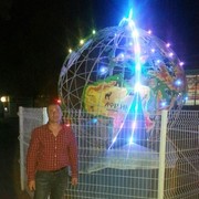 ���������� �������, ���� ������� ���������, 41 ���, ������������ ��� ������, ����� � ���������, c�������� ���������