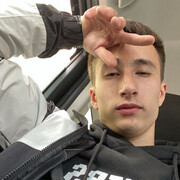  ,   , 26 ,   ,   