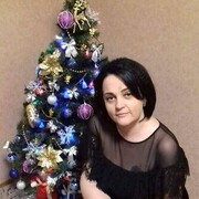  ,   , 47 ,   ,   