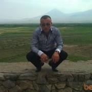  ,   Armen, 39 ,   