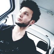 ���������� ���������, ���� ������� Jamolmalik, 34 ����, ������������ ��� ������, ����� � ���������, c�������� ���������