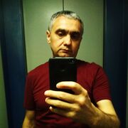 ���������� ������, ���� ������� ����, 43 ����, ������������ ��� ������, ����� � ���������, c�������� ���������