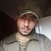 ���������� ����, ���� ����� ������, 25 ���, ������������ ��� ������, ����� � ���������, c�������� ���������