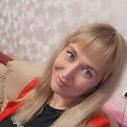  ,   , 36 ,  