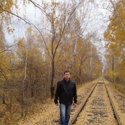 ���������� ����, ���� ������� �������, 38 ���, ������������ ��� ����� � ���������, c�������� ���������