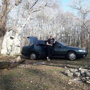 ���������� ������, ���� ������� ����, 31 ���, ������������ ��� ������, ����� � ���������, c�������� ���������