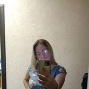 ����� ����)))