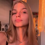 ���������� ������, ���� ������� �����, 25 ���, ������������ ��� ������, ����� � ���������