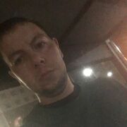  ,   , 33 ,   ,   , c 