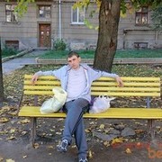  ,   , 46 ,     , c 