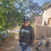  ,   , 37 ,   ,   , c , 