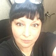  ,   , 48 ,   ,   , c , 