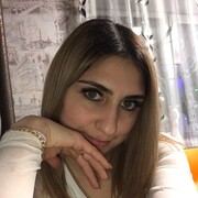 ���������� �������, ����