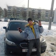  ,   , 33 ,   