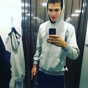 ���������� ������, ���� ������� ����, 29 ���, ������������ ��� ������, ����� � ���������, c�������� ���������