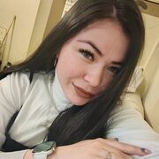 ���������� �������, ������