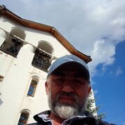 ���������� ������, ���� ������� �����, 49 ���, ������������ ��� ������, ����� � ���������