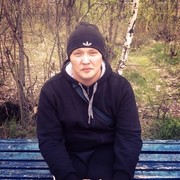  ,   , 42 ,   ,   , c 