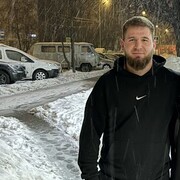 ���������� ������, ���� ������� ����, 27 ���, ������������ ��� ������, ����� � ���������