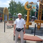  ,   , 49 ,   c 