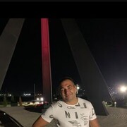 ���������� �����, ���� ������� ������, 36 ���, ������������ ��� ����� � ���������, c�������� ���������