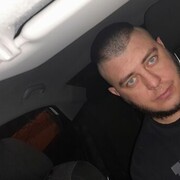 ���������� ������, ���� ������� �������, 38 ���, ������������ ��� ������, ����� � ���������, c�������� ���������