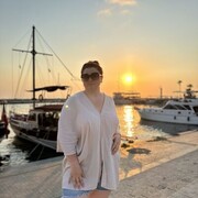 ���������� ������, ���� ������� ����, 33 ����, ������������ ��� ������, ����� � ���������