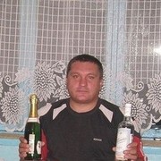  ,   Maks, 45 ,   