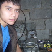  ,   , 34 ,  