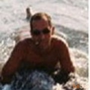 ���������� �����, ���� ������� ������, 57 ���, ������������ ��� ������