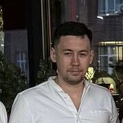  ,  , 35