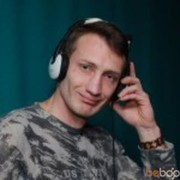 ���������� �������, ���� ������� ������, 52 ����, ������������ ��� ����� � ���������, c�������� ���������