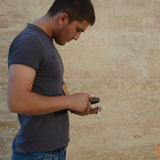  ,   Elvin, 36 ,   