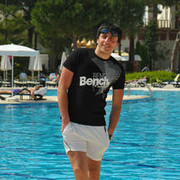 ���������� �������, ���� ������� GIO, 40 ���, ������������ ��� ������