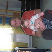 ���������� Nauheim, ���� ������� Eduard, 68 ���, ������������ ��� ������, ����� � ���������, c�������� ���������, ���������