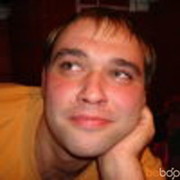 ���������� ������, ���� ������� Karen, 50 ���, ������������ ��� ������