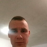 ���������� ����, ���� ������� Valik, 28 ���, ������������ ��� ������, ����� � ���������