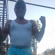  ,   Petru, 56 ,   