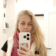  ,   Eila, 38 ,   