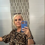  -,   , 47 ,   c 
