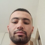  ,  Khusrav, 25